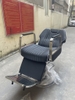 ghế nam  MT9153 (580 base )