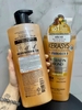 Dầu gội Kerasys 600ml