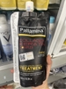 Hấp phục hồi Pallamina