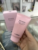 KCN the Seam Pink Sun Cream EX SPF50+/PA++++