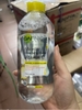Nước tẩy trang Garnier Skin Natural