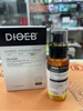 Tinh dầu dưỡng tóc Dioeb