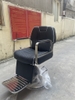 ghế nam  MT9153 (580 base )