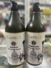 Dầu gội xả Garreet 2000ml