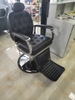 ghế nam barber KT10 (6112)