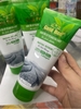 tẩy da chết Gold bee trà xanh