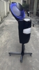 Máy hấp O3 KL3807