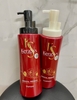 gội xả Kerasys Oriental Premium 600ml