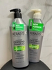 Dầu gội Kerasys 600ml