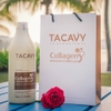 Gội xả Tacavy Collagen