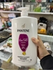 dầu gội Pantene 1.8l