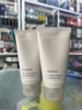 SRM innisfree đá tro