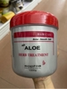 Hấp ALOE sophia 1000g