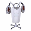 Máy hấp ozon trắng KL3809