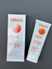 Kem chống nắng EIRANA BRIGHTENING SUN PREVENT