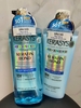 Dầu gội Kerasys 600ml