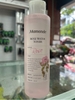 Nước hoa hồng Mamonde