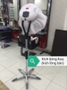 Máy kích bóng KL8780 đứng