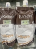 Hấp colagen Kasell túi 500ml
