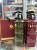 Dầu gội xả Ailise