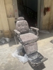 ghế  barber MT9138