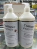gội xả Collagen Essence