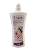 Sữa tắm dê Fresh