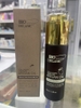 tinh dầu Bio Organic