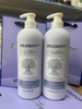 Gội xả Voudioty Biotin Collagen 1000ml