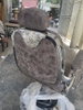 ghế  barber MT9138