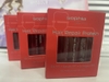 Ống Protein Sophia