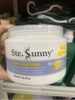 Hấp tóc Ste Sunny 1000ml