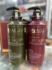 Dầu gội xả Ailise