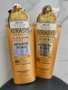 Dầu gội Kerasys 600ml