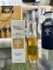 tinh dầu Biotin Voudioty