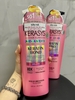 Dầu gội Kerasys 600ml
