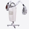 Máy hấp ozon trắng KL3809