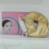 mặt lạ nhiệt nóng