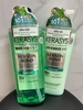 Dầu gội Kerasys 600ml