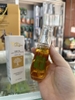 tinh dầu Biotin Voudioty
