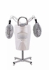 Máy hấp ozon trắng KL3809