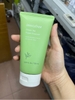 SRM trà xanh Innisfree loại rẻ