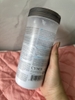 bột tẩy Cynos