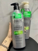 Dầu gội Kerasys 600ml