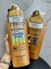 Dầu gội Kerasys 600ml