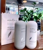 gội xả Elybiohair