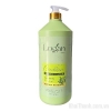 Gội xả Logan xanh 2000ml