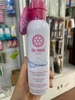 Xịt khoáng Dr Her - 400ml