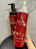 gội xả Kerasys Oriental Premium 600ml