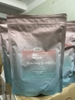 Bột tẩy Bio Organic